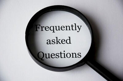FAQ Συχνές ερωτήσεις για αυτογνωσία